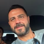 Ferdi