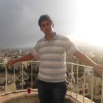 Profil fotoğrafı
