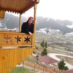 Aysun