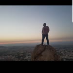 Profil fotoğrafı