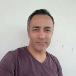 Ahmet