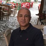Orhan