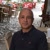 Orhan