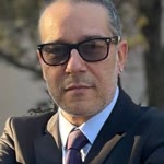 Hakan