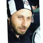 Volkan