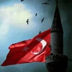 Serhat