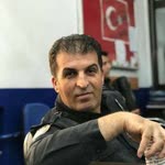 Cihangir
