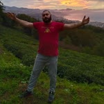 Okan