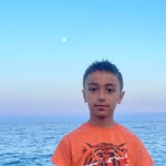 Barış