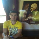 Mahir