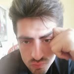 Gökhan
