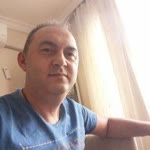 Deniz
