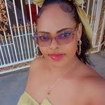 Malinda