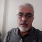 Mahmut
