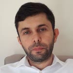 Doğan
