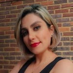 Bahar