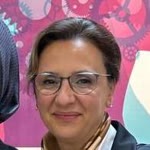 Gülru