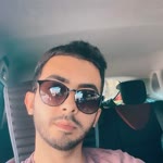 Oğuz