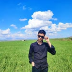 Yusuf
