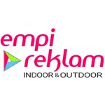 Empi