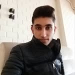 Emre