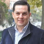 Ertan