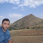 Erol