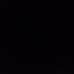 Gizem
