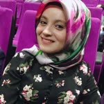 Merve