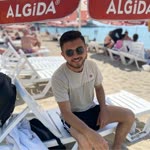 Ramazan