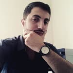 Haluk