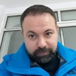 Uğur