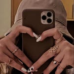 Zeynep