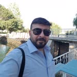 Abdulvahap
