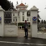 Turgay