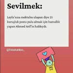 Çağla
