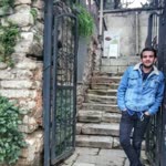 Turgut