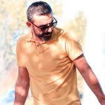 Tayfun