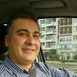 Erkan