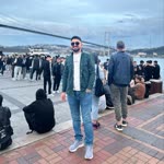Mehmet
