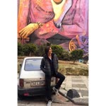 Emre