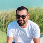 Hakan