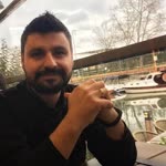 Serdar