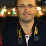 Gökmen