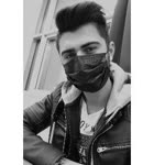 Sedat