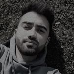 Ömer