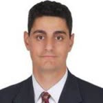 Süleyman