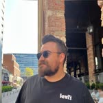 Uğur