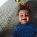 Profil fotoğrafı