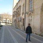 Selim